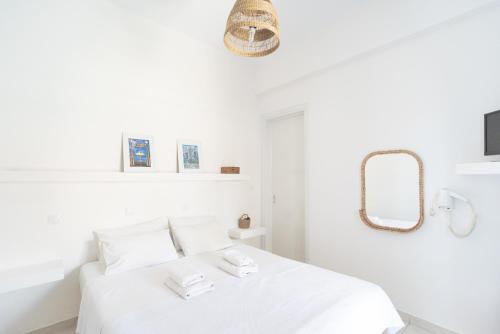 Theo Studios & Apartments, Spetses (fotografie 9)