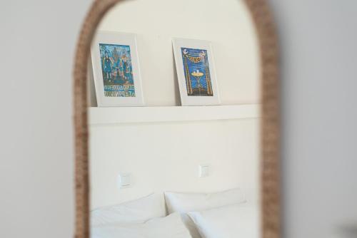 Theo Studios & Apartments, Spetses (fotografie 10)