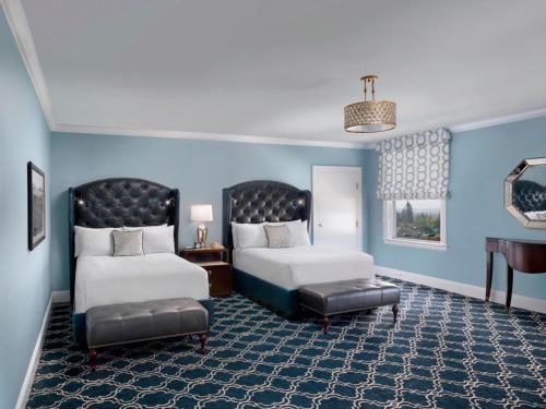 674980824 Claremont Resort & Club