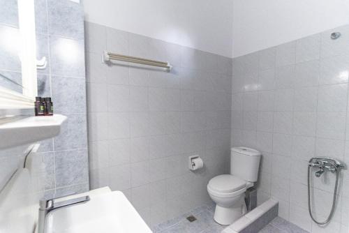 Theo Studios & Apartments, Spetses (fotografie 7)