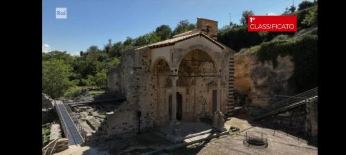B&B Porta della Terra - image 8