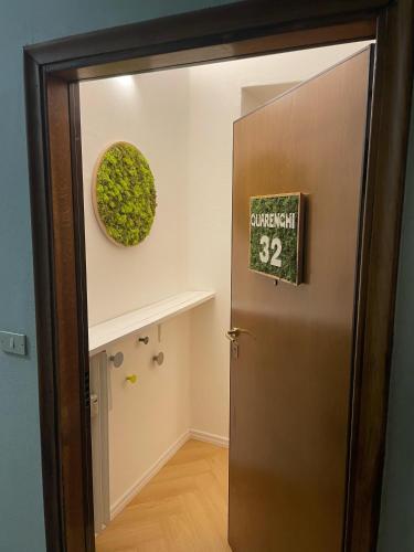Quarenghi 32, Bergamo (foto 6)