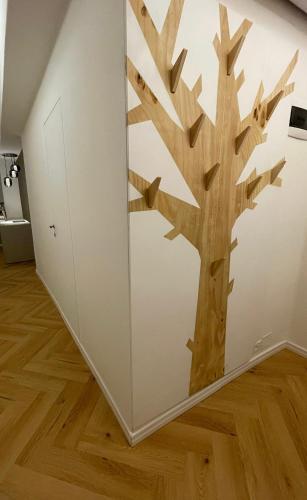 Quarenghi 32, Bergamo (foto 5)