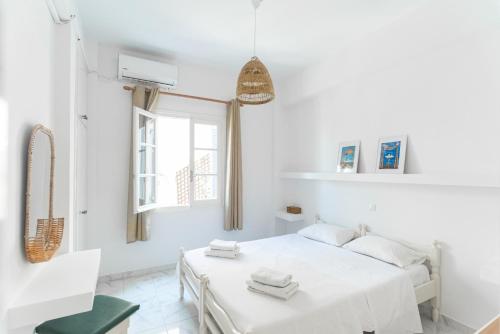 Theo Studios & Apartments, Spetses (fotografie 6)