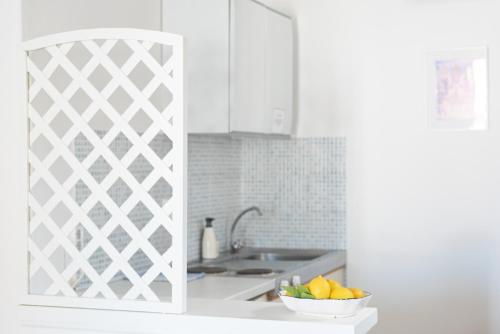 Theo Studios & Apartments, Spetses (fotografie 3)