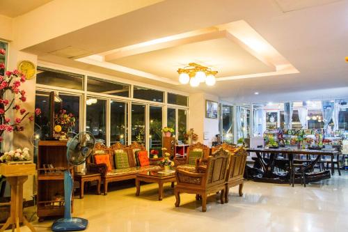 นิราคนธ์, Nakhon Si Thammarat (fotografie 5)