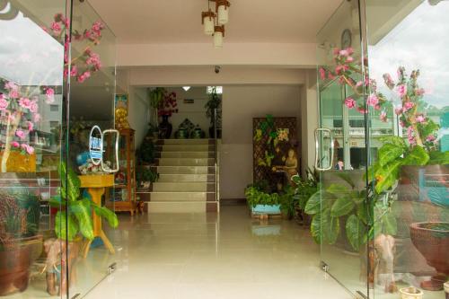 นิราคนธ์, Nakhon Si Thammarat (fotografie 2)