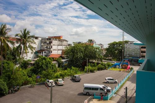 นิราคนธ์, Nakhon Si Thammarat (fotografie 10)