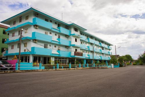 นิราคนธ์, Nakhon Si Thammarat (fotografie 6)