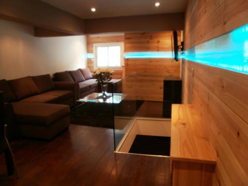 Residence Aqualiance - image 3