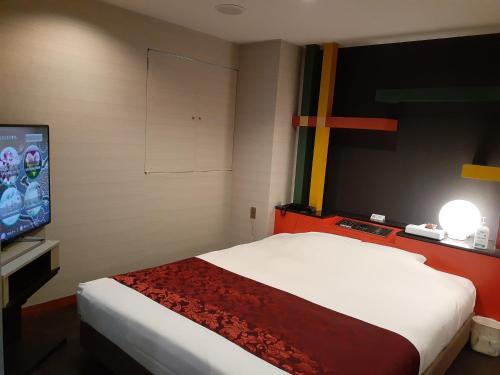 Hotel Moana Otsuka (Adult Only) – Tokyo, PA
