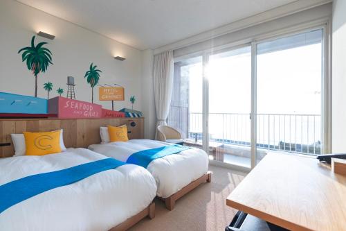 room detail thumbnail 0