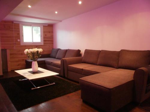 Residence Aqualiance - image 7