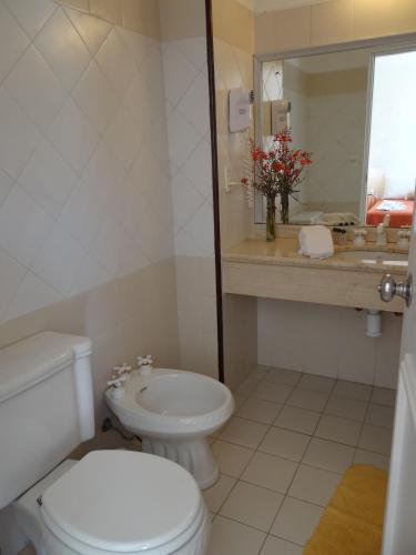 Bagu Villa de Mar — Photo 2