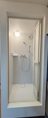 海天ハウス花木301의 호실사진