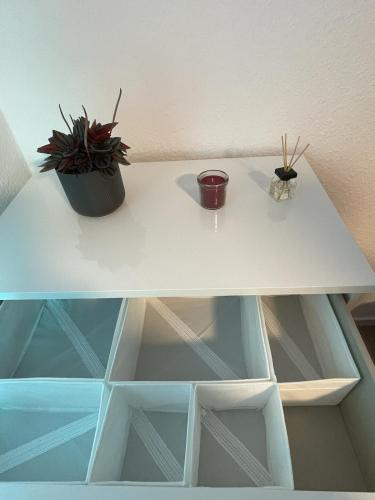 Modern Comfort in Central Hamburg 3 Room Apartment, Amburgo (foto 8)