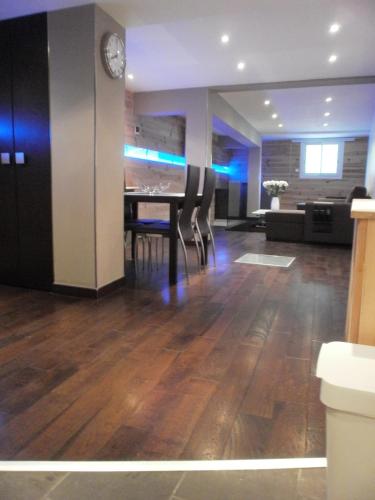 Residence Aqualiance - image 10