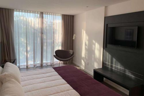Dazzler by Wyndham La Plata, La Plata (foto 7)