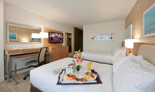 Holiday Inn Washington-Central/White House By IHG - image 6