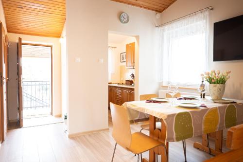 Apartament u Ani 1