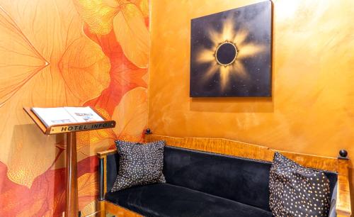 Hotel Le Clarisse al Pantheon - image 13