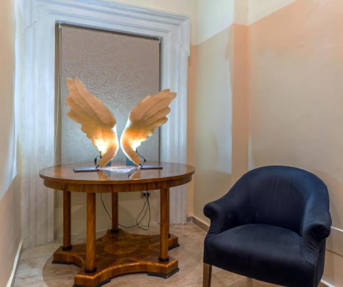 Hotel Le Clarisse al Pantheon - image 6