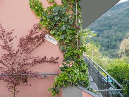 Hotel Ca' De Berna - image 4