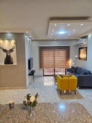 2 bedrooms apartment no 18 - image 10