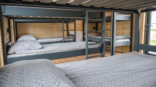 Camping Bartbo - image 14
