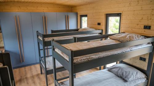 Camping Bartbo - image 10