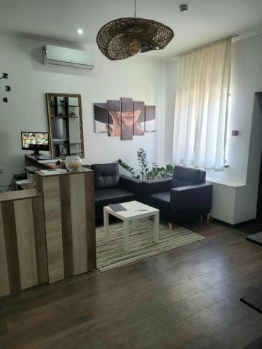 Elite Capsule Hotel in Balkhash