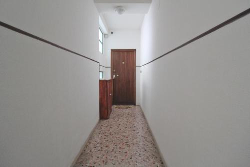 Appartamento di 60mq in centro sul corso principale "Nazario Sauro" di Giulianova lido ,a 200 m dal  in Giulianova