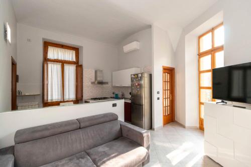 CaSabina - Vacation home in Turin, Turin