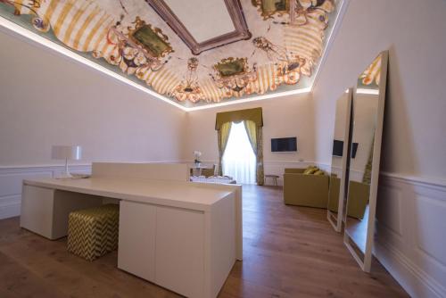 Hotel Il Palazzo - image 13