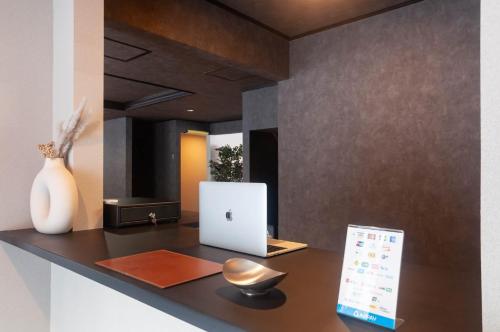 Rusutsu Grand Cabin - Vacation STAY 16626v in คิโมเบตสึ