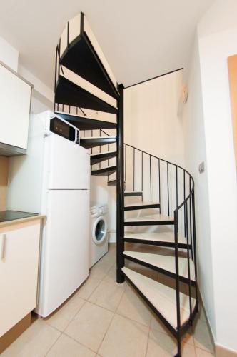 DUPLEX - PLANTA BAJA HappyVila - image 2