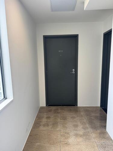 Penthouse Delight 3 bd 2 bth free carpark, pool & tennis court, Auckland (fotografie 7)
