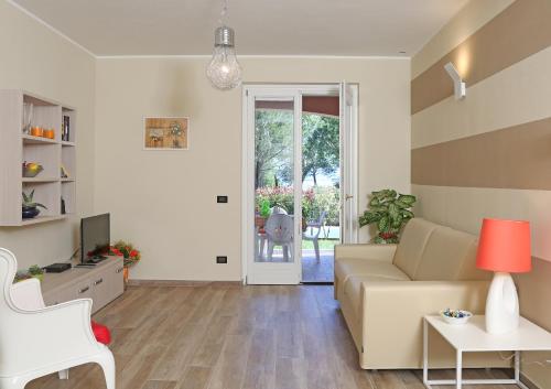 Villa Aurora - image 3