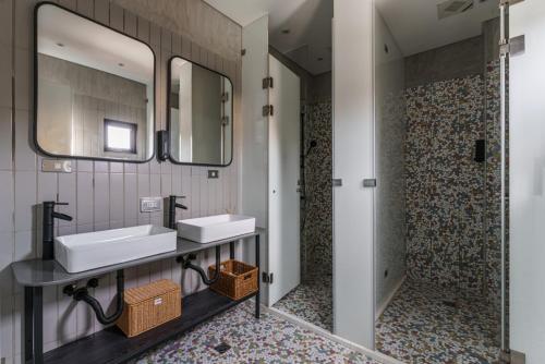 德旅店 Dehostel, Пиндун (фото 3)