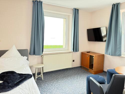 Seehotel Neue Liebe - image 9