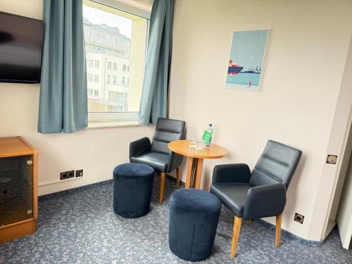 Seehotel Neue Liebe - image 6