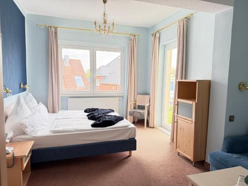 Seehotel Neue Liebe - image 5
