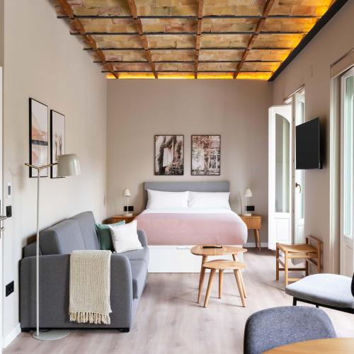 Limehome Valencia de Xativa