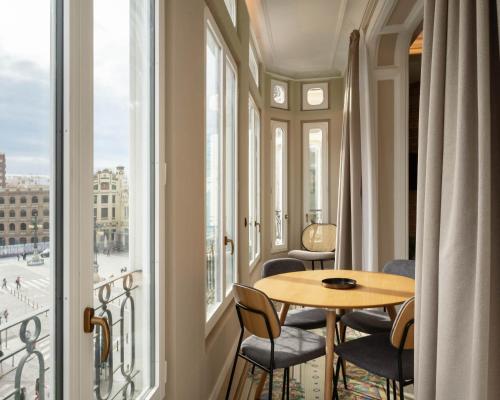 Limehome Valencia de Xativa 2