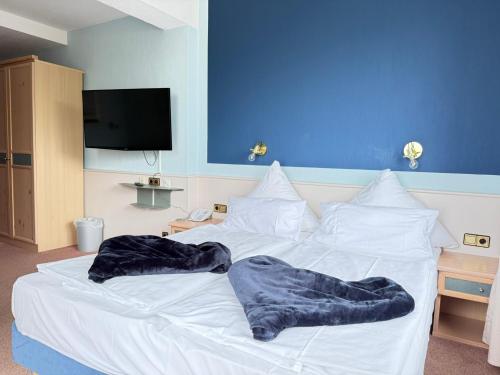 Seehotel Neue Liebe - image 14