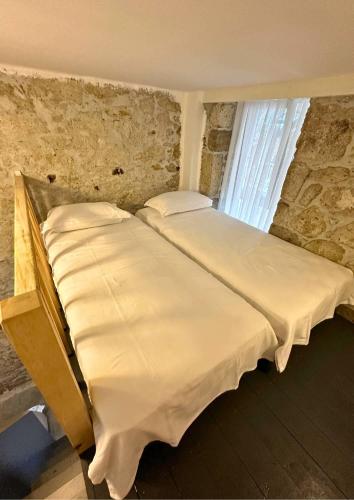 Luvenza Hotel Alaçatı – Cesme, AL