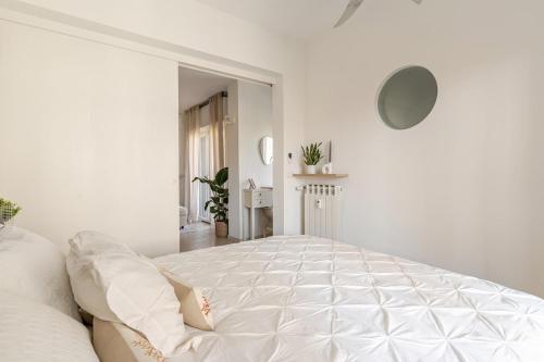 TheKeyStudio, La casa dei Delfini, Bordighera (fotografie 4)