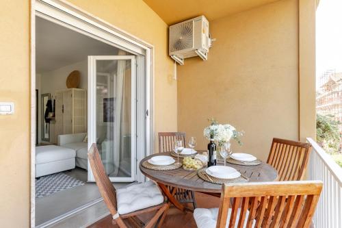 TheKeyStudio, La casa dei Delfini, Bordighera (fotografie 6)