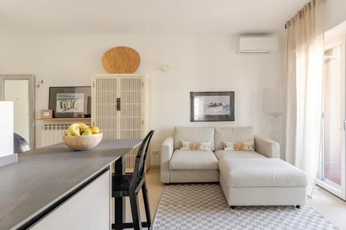 TheKeyStudio, La casa dei Delfini, Bordighera (fotografie 7)