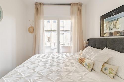 TheKeyStudio, La casa dei Delfini, Bordighera (fotografie 8)